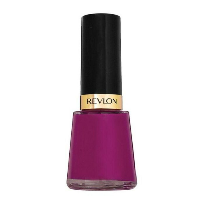 Pintaúñas Enamel Revlon 19 Pintaúñas Enamel Revlon 19