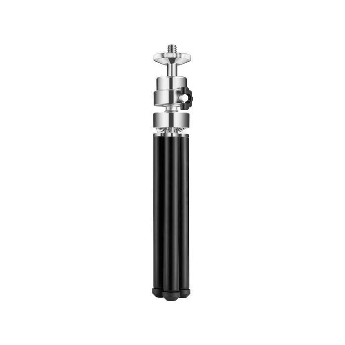 Sandberg Universal Tripod 16-23.5 cm 1 Sandberg Universal Tripod 16-23.5 cm 1