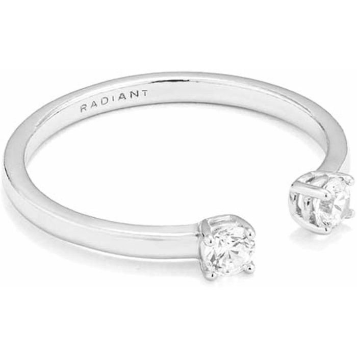 Anillo Mujer Radiant RY000013 2 Anillo Mujer Radiant RY000013 2