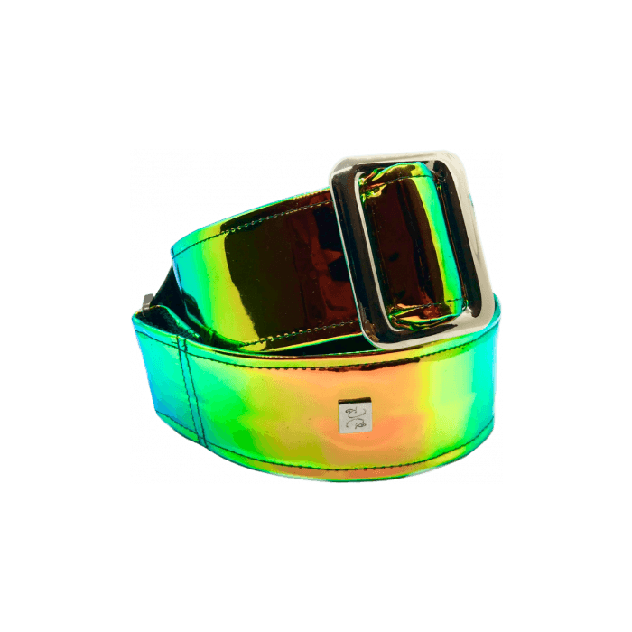 Correa Guit/Bajo - Chrome Sun 1 Correa Guit/Bajo - Chrome Sun 1