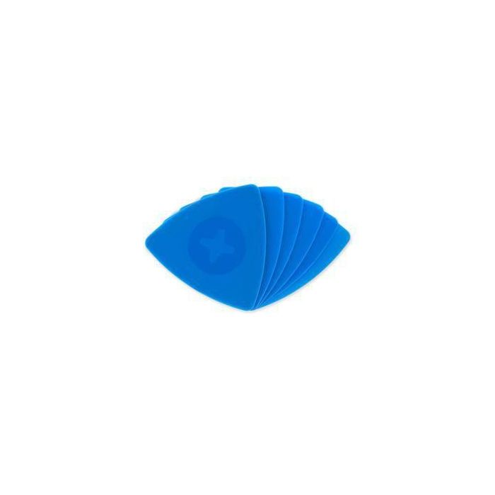 iFixit 38 x 36 x 0.5 mm, 6 pcs 1 iFixit 38 x 36 x 0.5 mm, 6 pcs 1