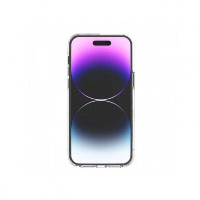 Funda para Móvil Muvit iPhone 14 Pro Max 3