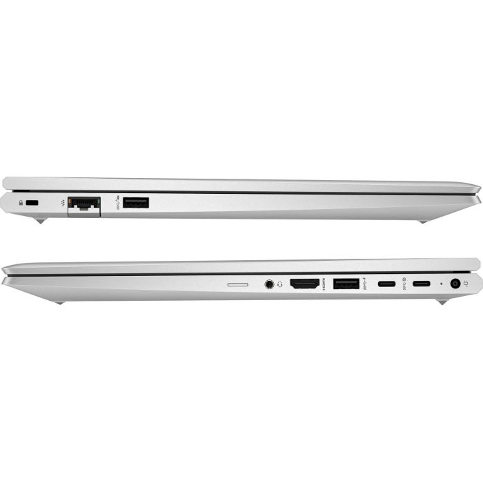 HP ProBook 455 G10 Ryzen 7 7730U 16 GB DDR4. 512 GB SSD. Windows 11 Pro 64-Bit) 1 HP ProBook 455 G10 Ryzen 7 7730U 16 GB DDR4. 512 GB SSD. Windows 11 Pro 64-Bit) 1