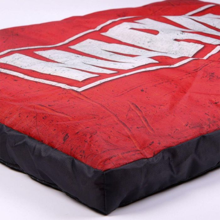 Colchoneta para perro m marvel talla m 7 Colchoneta para perro m marvel talla m 7