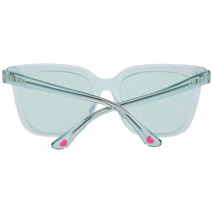 Gafas de Sol Mujer Victoria's Secret PK0018-5589N Ø 55 mm 1