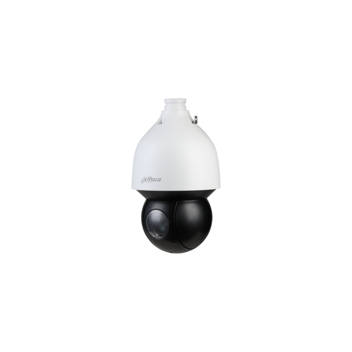 (Dh-Sd5A445Gb-Hnr) Dahua Cámara Ip Ptz 4Mp 45 setartlight Ir 1 (Dh-Sd5A445Gb-Hnr) Dahua Cámara Ip Ptz 4Mp 45 setartlight Ir 1