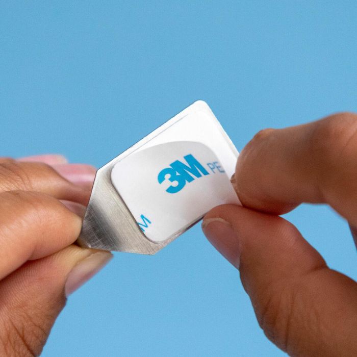 Red de Seguridad para Mascotas Petinu InnovaGoods 6