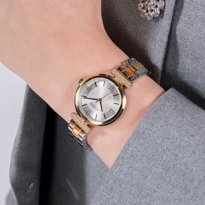 Reloj Mujer Guess ARRAY 1