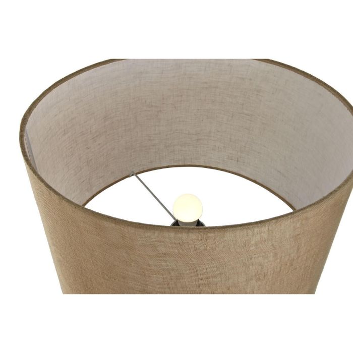 Lampara Sobremesa DKD Home Decor Negro 42 x 69 x 42 cm 3 Lampara Sobremesa DKD Home Decor Negro 42 x 69 x 42 cm 3