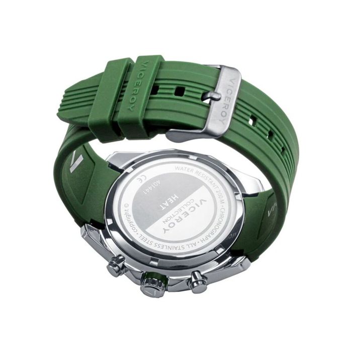 Reloj Hombre Viceroy 401441-67 (Ø 44 mm) 3