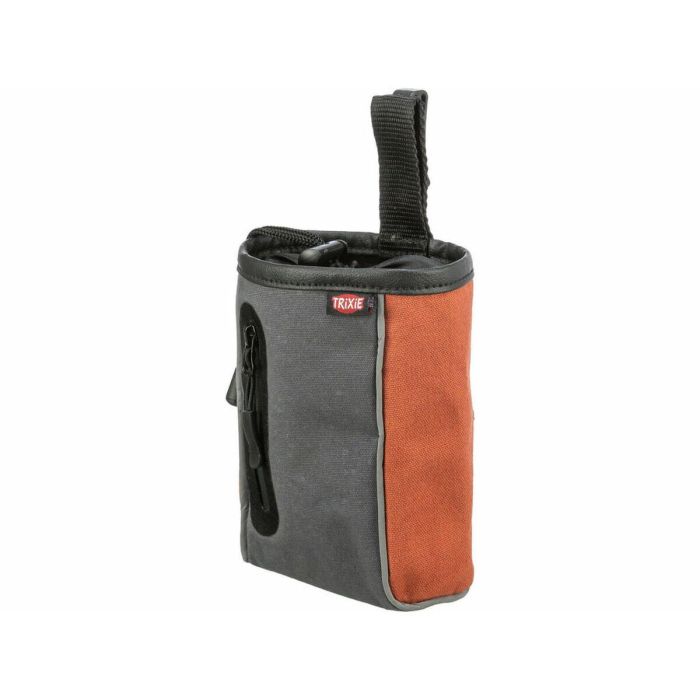 Bolsa de Almacenamiento Trixie 2 in 1 10 Bolsa de Almacenamiento Trixie 2 in 1 10