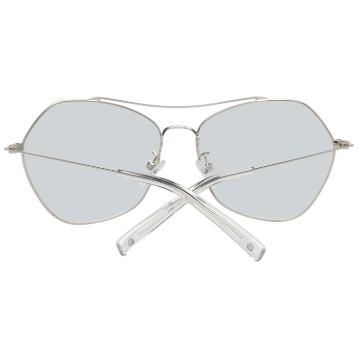 Gafas de Sol Mujer Sting SST193-56579X ø 56 mm 1