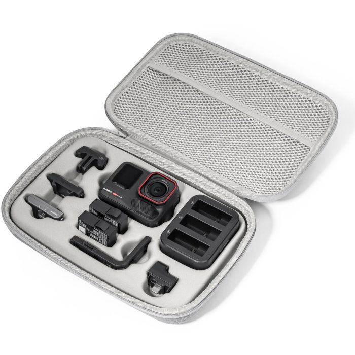 Insta360 Ace Pro 2 Carry Case 5 Insta360 Ace Pro 2 Carry Case 5