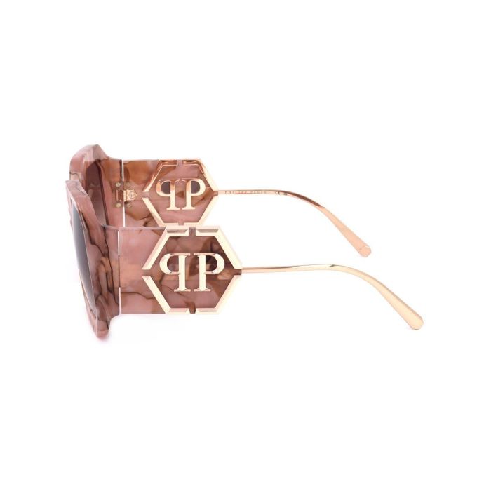 Gafas de Sol Mujer PHILIPP PLEIN SPP067-06Z8 ø 54 mm 1