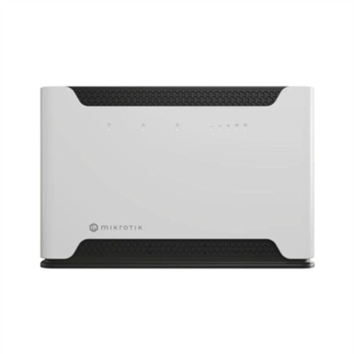 Router Mikrotik Chateau LTE12 USB 0 Router Mikrotik Chateau LTE12 USB 0