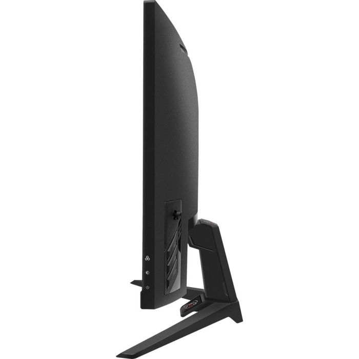 ASRock Monitor PG27F15RS1A 27" Full HD Curvo, 240Hz, 1ms, HDR10, VA, 1500R, 90LXA070-A0E1A0V 4 ASRock Monitor PG27F15RS1A 27" Full HD Curvo, 240Hz, 1ms, HDR10, VA, 1500R, 90LXA070-A0E1A0V 4