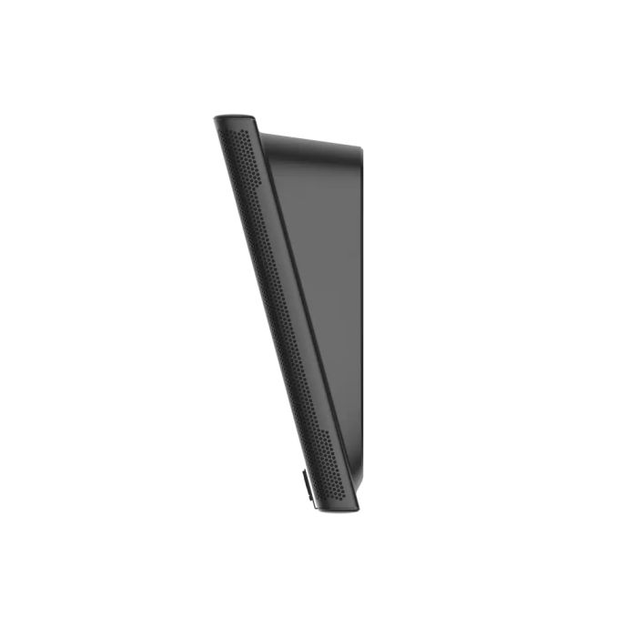 JBLPRO Altavoz de Pared Elegante y de Perfil Bajo (2 Unidades) 3 JBLPRO Altavoz de Pared Elegante y de Perfil Bajo (2 Unidades) 3