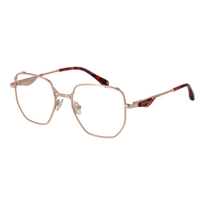 Montura de Gafas Mujer Christian Lacroix CL3088 51404 0 Montura de Gafas Mujer Christian Lacroix CL3088 51404 0