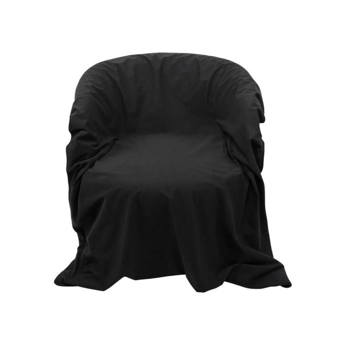 Abrazaderas para Bondage Sportsheets 9