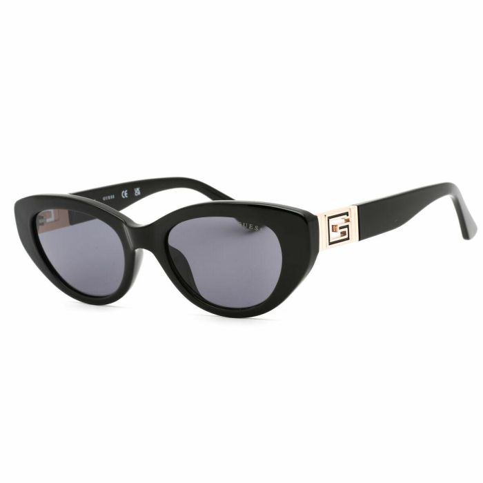 Guess Gafas Gafas De Sol Guess Gu7849 01A 7 Guess Gafas Gafas De Sol Guess Gu7849 01A 7