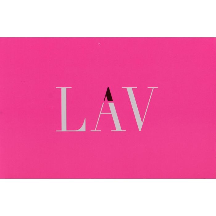 Set 6 Copas Vino Blanco 200 cc NEVAKAR - Lav (4 Cajas) 3 Set 6 Copas Vino Blanco 200 cc NEVAKAR - Lav (4 Cajas) 3
