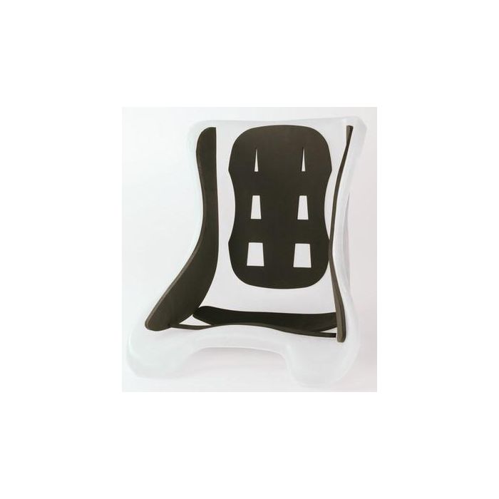 Omp Acolchado Asiento Kart OMPKK0-0036 Polietileno 8mm Espesor Pre-troquelado Moldeable 5 Piezas Omp Acolchado Asiento Kart OMPKK0-0036 Polietileno 8mm Espesor Pre-troquelado Moldeable 5 Piezas