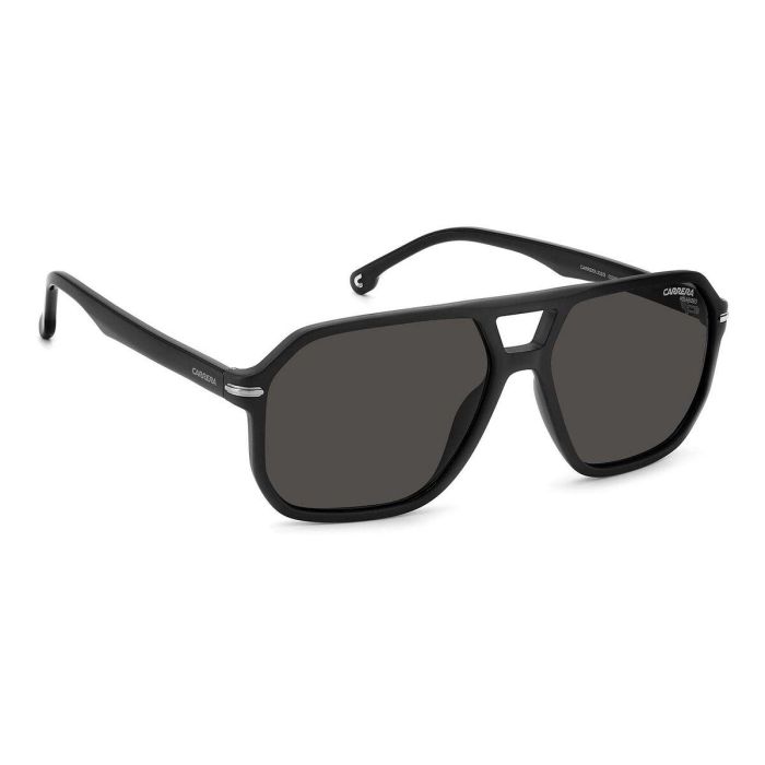 Gafas de Sol Hombre Carrera CARRERA-302-S-3 ø 59 mm 5 Gafas de Sol Hombre Carrera CARRERA-302-S-3 ø 59 mm 5