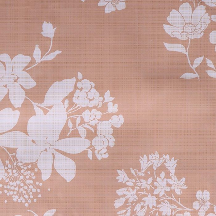 Exma Funda para Lavadora de Hule Carga Frontal Medidas 60x60x85 cm Colores Surtidos 7