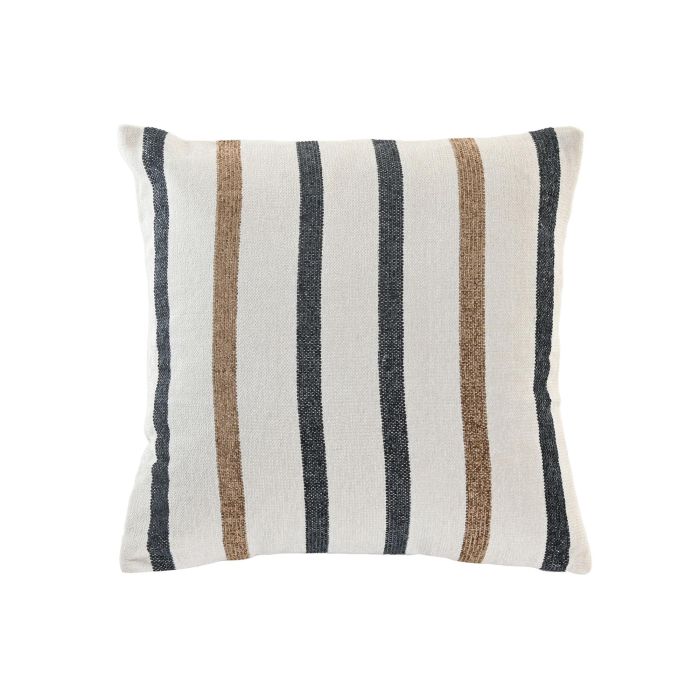 Cojin Tradicional DKD Home Decor Multicolor 45 x 45 cm (2 Unidades) 0 Cojin Tradicional DKD Home Decor Multicolor 45 x 45 cm (2 Unidades) 0