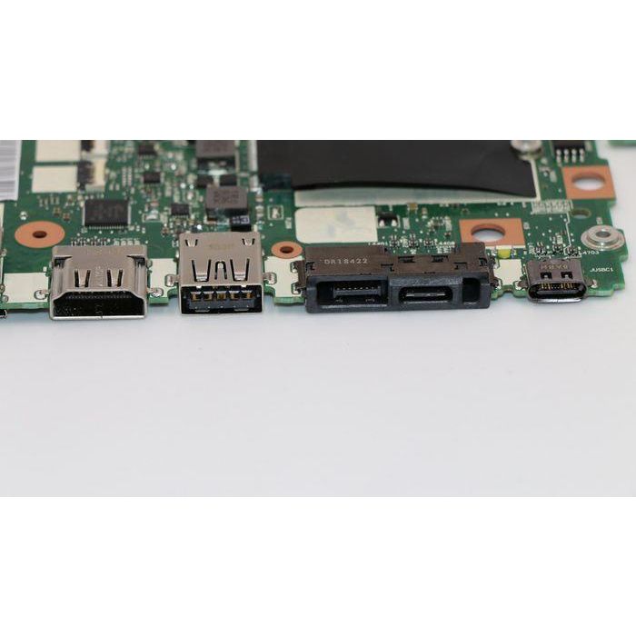 Lenovo EL480 Intel Core i5-8250U Windows 4 Lenovo EL480 Intel Core i5-8250U Windows 4