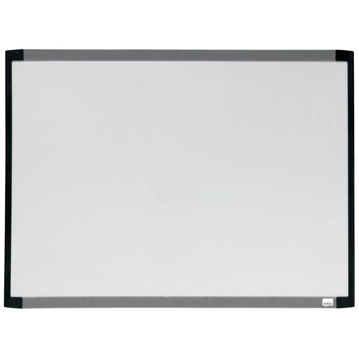 Pizarra blanca Nobo 58,5 x 43 cm 0 Pizarra blanca Nobo 58,5 x 43 cm 0