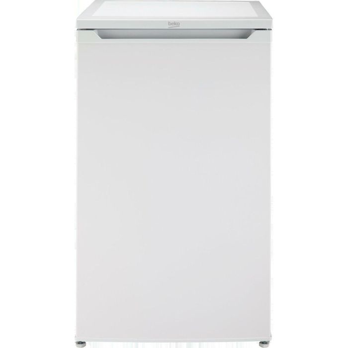 Frigorífico BEKO TS190040N 82 Blanco