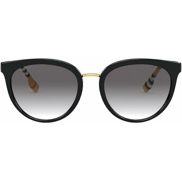 Gafas de Sol Mujer Burberry WILLOW BE 4316 2 Gafas de Sol Mujer Burberry WILLOW BE 4316 2