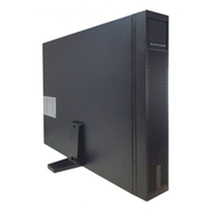 SAI Interactivo Level One UPS-2103 3000 W 1 SAI Interactivo Level One UPS-2103 3000 W 1