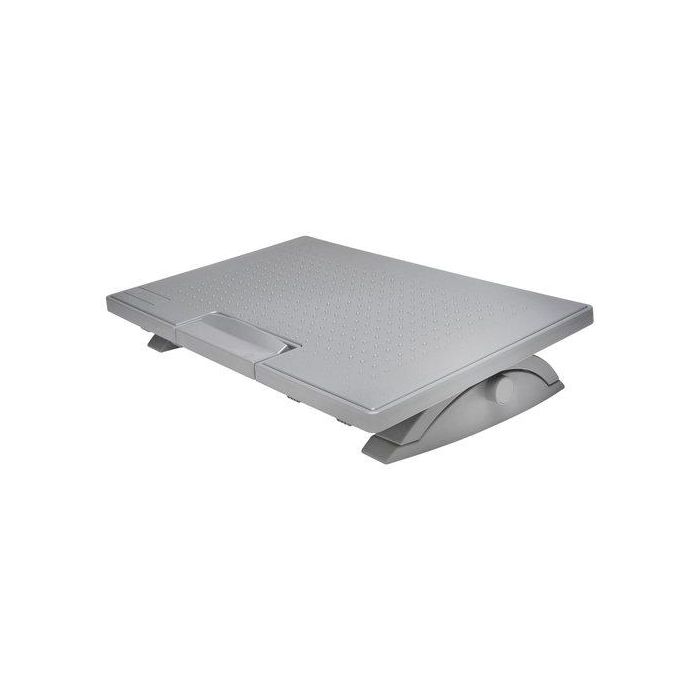 Reposapiés Ergonómico Kensington K50409EU Gris