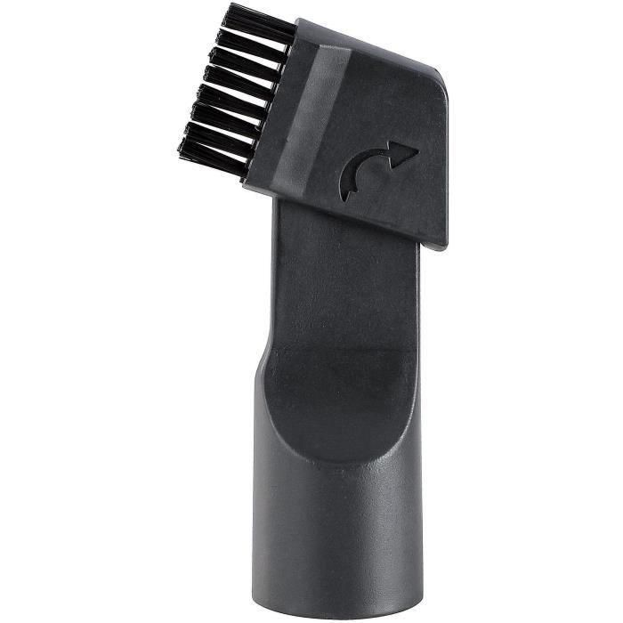 Livoo AUC3523930093203 Aspiradora multiciclónica 700 W, 2 L, Filtro lavable, 78 dB, Gris 3