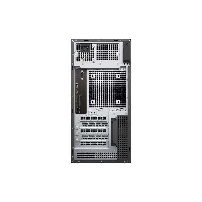 Dell FCT2250 Ordenador sobremesa Intel Core Ultra 7 32GB RAM NVIDIA RTX A1000 3