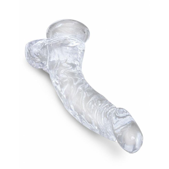 Anillo para el Pene Pipedream 2 Anillo para el Pene Pipedream 2