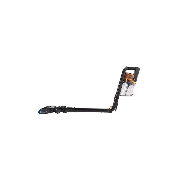 Shark IZ300EU Aspiradora Escoba Sin Cable DuoClean + PowerFins 25.2V Litio, 60 Min Autonomía, Anti Hair Wrap, LED 7 Shark IZ300EU Aspiradora Escoba Sin Cable DuoClean + PowerFins 25.2V Litio, 60 Min Autonomía, Anti Hair Wrap, LED 7