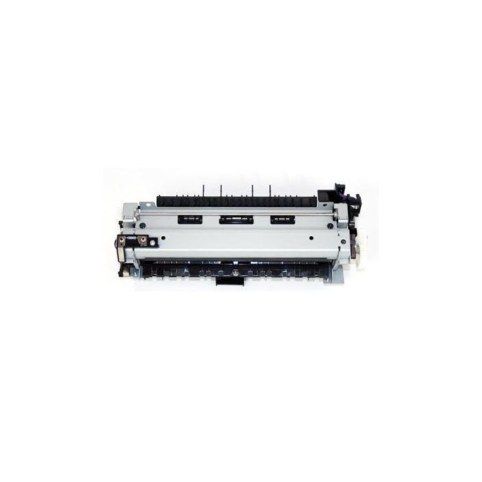 HP Fusing assembly HP Fusing assembly