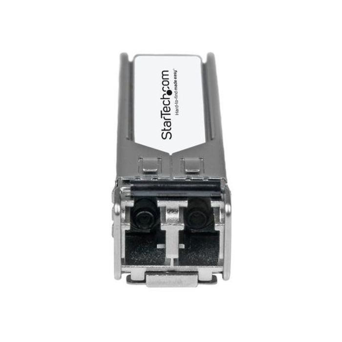 Walkie-Talkie Startech AR-SFP-1G-SX-ST 10 Walkie-Talkie Startech AR-SFP-1G-SX-ST 10