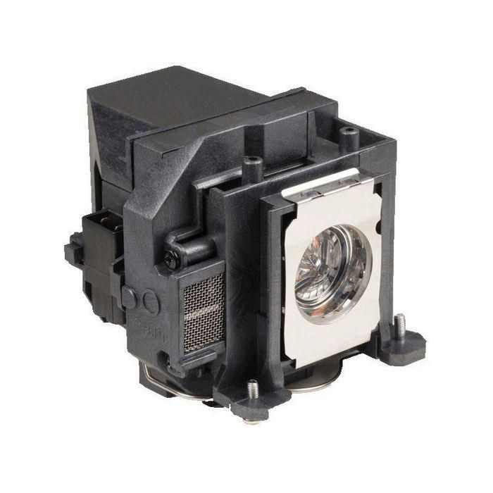 CoreParts Projector Lamp for Epson 3000 Hours, 220 Watt Fit for Epson EB-440W, EB-450W, EB-450Wi, EB-455Wi, EB-460, EB-460I, EB-465I 3 CoreParts Projector Lamp for Epson 3000 Hours, 220 Watt Fit for Epson EB-440W, EB-450W, EB-450Wi, EB-455Wi, EB-460, EB-460I, EB-465I 3