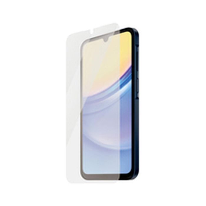 Protector de Pantalla para Móvil PanzerGlass Samsung A16 -A16 5G 1