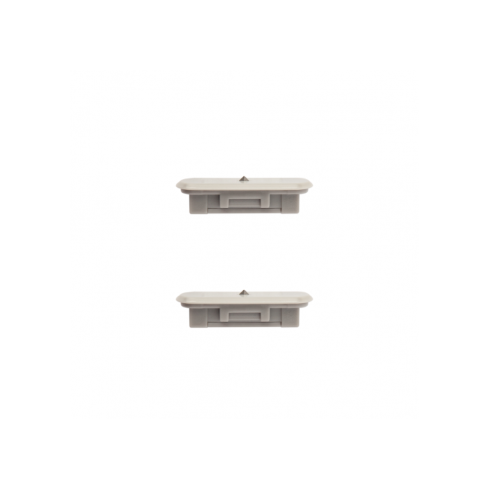 Cricut 2002675 accesorio para cortar barba y pelo