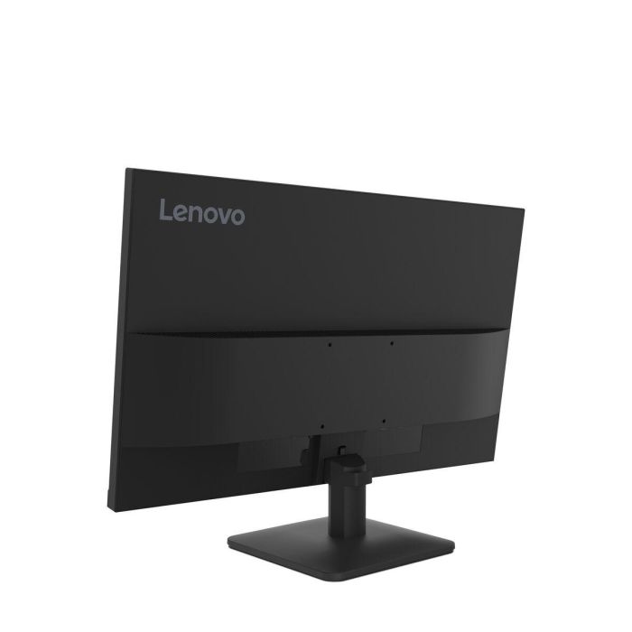 Monitor Lenovo 68CDKAC1EU 27" Full HD LCD 2 Monitor Lenovo 68CDKAC1EU 27" Full HD LCD 2