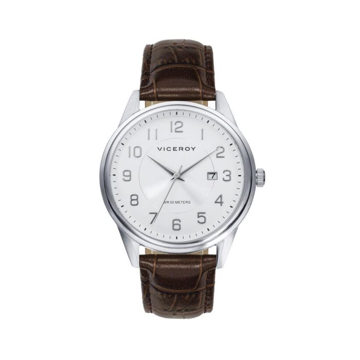 Reloj Hombre Viceroy 401207-05 Reloj Hombre Viceroy 401207-05