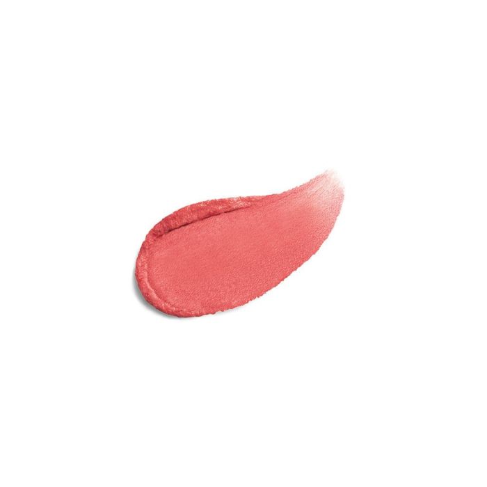 Sisley Color Cloud #2-Rosy 3 g Mousse Labios y Mejillas Acabado Mate