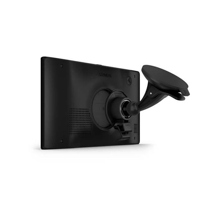 Garmin Camper 795 EU MT-D 5