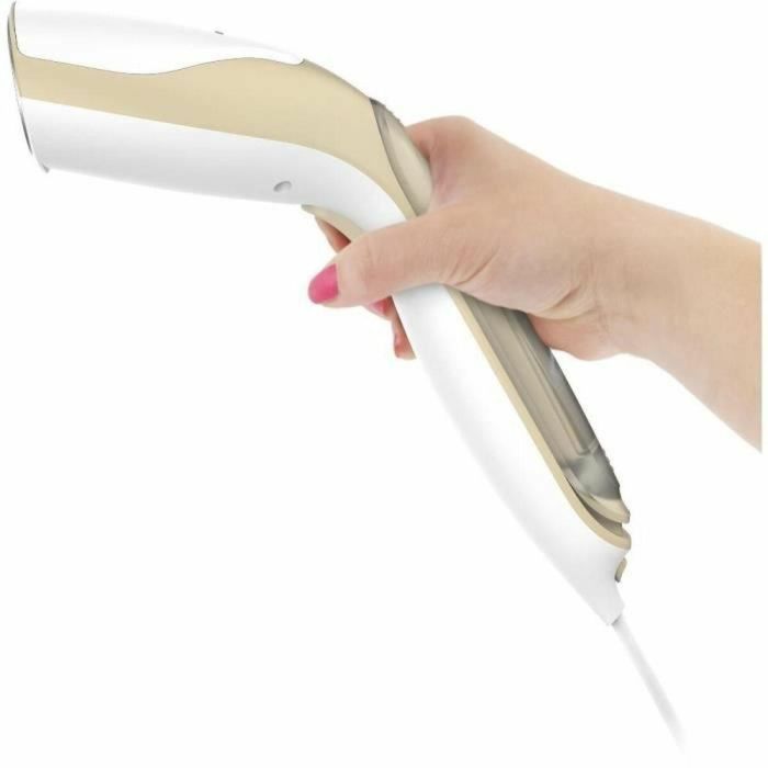 Plancha de Vapor Vertical Sencor SSI 0870GD 3 Plancha de Vapor Vertical Sencor SSI 0870GD 3