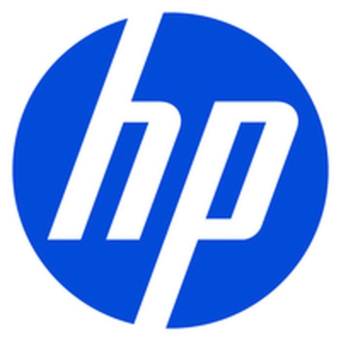 All in One HP B96BLEA 23,8" Intel Core i5-1335U 16 GB RAM 512 GB SSD 1 All in One HP B96BLEA 23,8" Intel Core i5-1335U 16 GB RAM 512 GB SSD 1